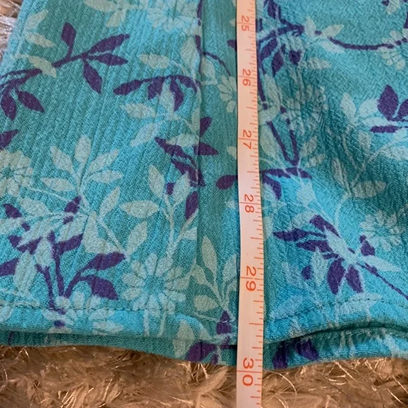 Tog Shop skirt and jacket set - Picture 7 of 8